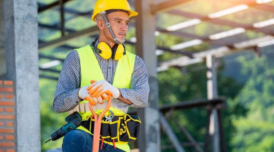 Professional New roof installation in Earle, AR